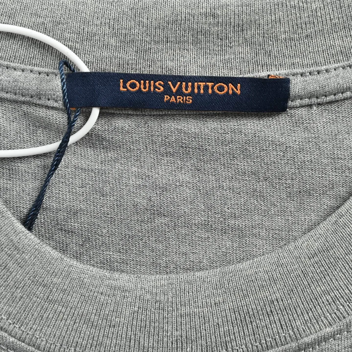 Louis Vuitton/ 26ss